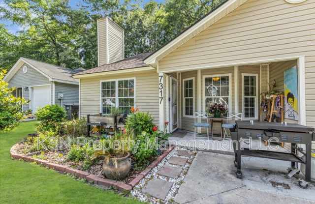 7317 Leghorn Street Gallery 4