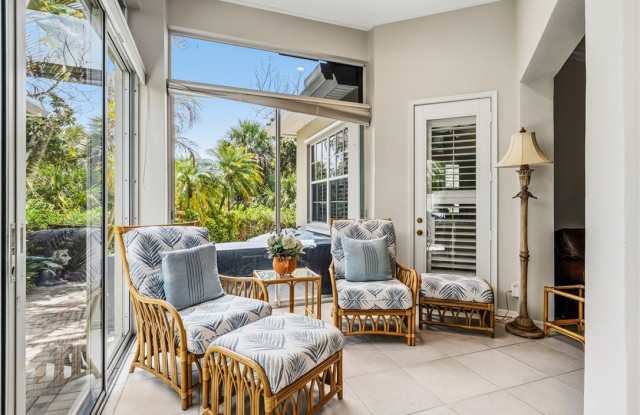 8738 Lakeside Boulevard photos photos 8738 Lakeside Boulevard photos photos