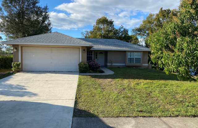 3/2/2 great location photos photos