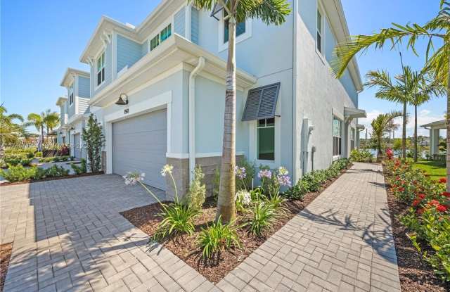3542 NW Solange Ct photos photos