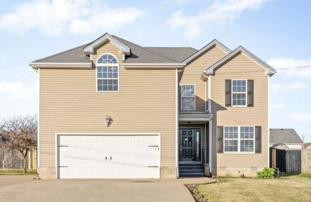1354 Loren Circle photos photos