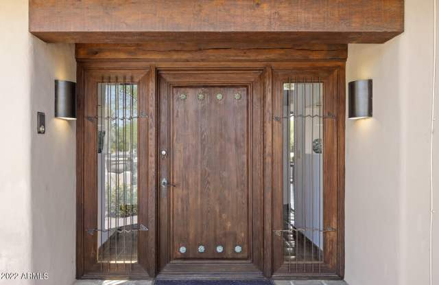 6301 N YUCCA Road Gallery 4