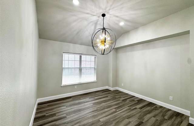 416 Butternut Drive Gallery 4