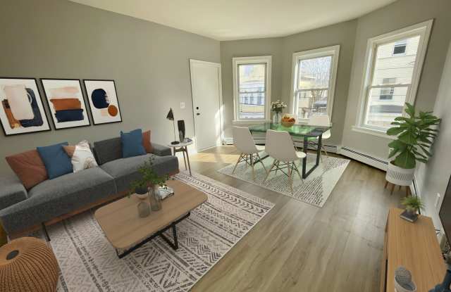 48 Pekin St photos photos