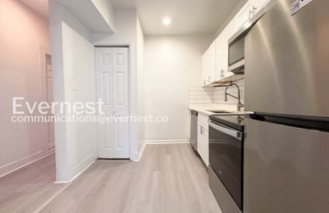 2444 Callow Avenue Gallery 4