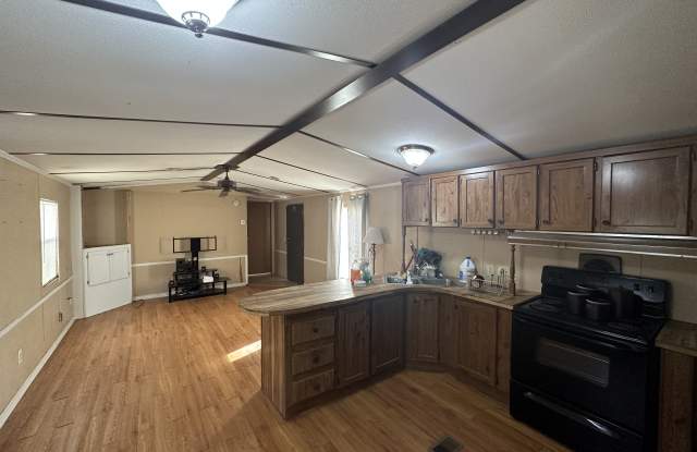 383 Briarwood Rd photos photos