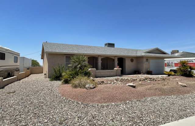 1061 Thunderbolt Ave photos photos