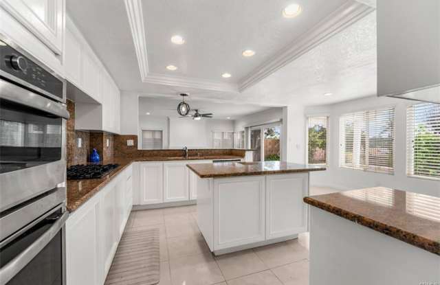 28426 Rancho Grande photos photos 28426 Rancho Grande photos photos