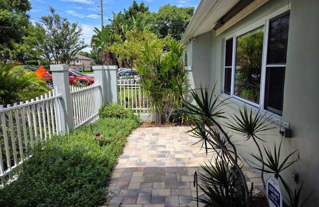 9071 Ridge Road Gallery 4