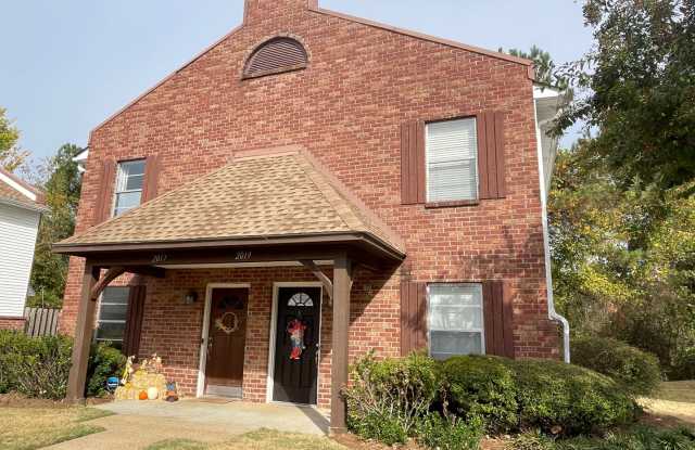 2BD/2.5BA FOR RENT photos photos 2BD/2.5BA FOR RENT photos photos