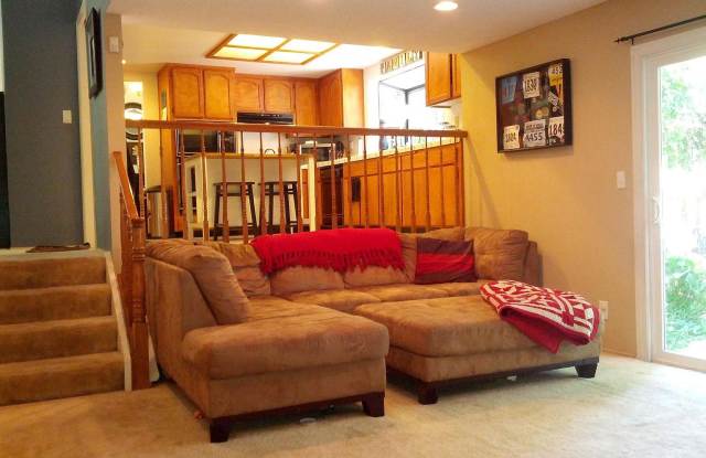 35042 Sellers Ct, Fremont, CA, 94536 Gallery 3
