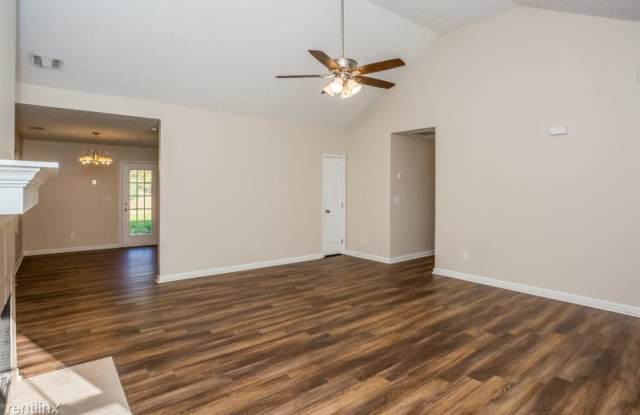 1922 Alcovy Station Road Gallery 4