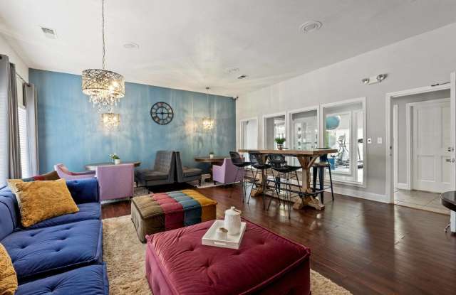 Avonmora photos photos Avonmora photos photos