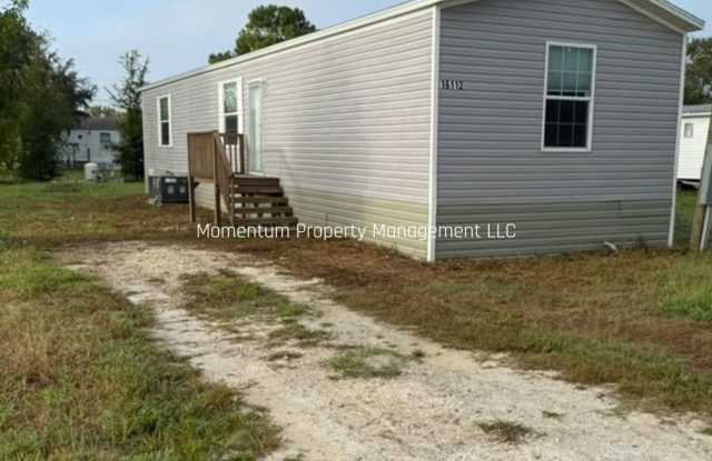 BRAND NEW home! 3 Bedroom / 2 Baths Home Gallery 4