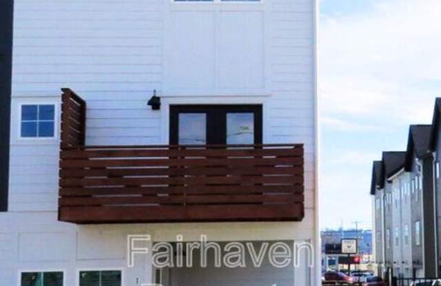 1978 Mitchell Ave photos photos