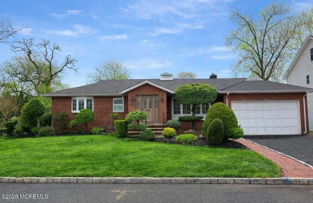 126 N 24th Street photos photos