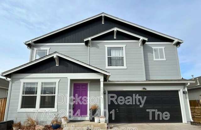 7717 Tulear Street photos photos