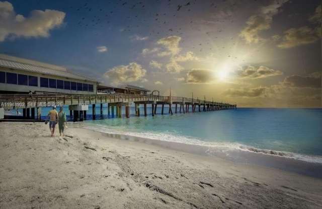 501 E Dania Beach Blvd photos photos