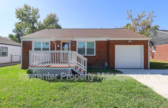 736 N Gary Pl photos photos 736 N Gary Pl photos photos