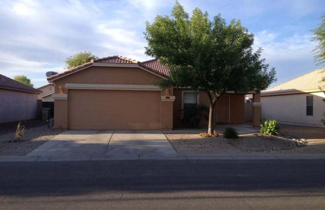 4BD/2BA San Tan Valley Home for Rent! photos photos