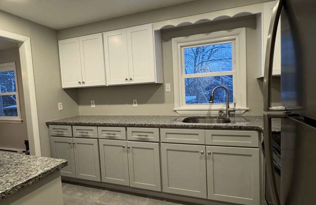 336 Ridge Road photos photos