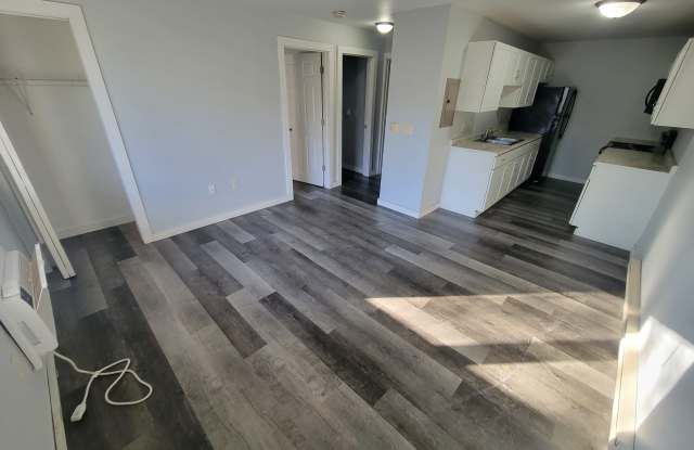 407 Liberty St photos photos