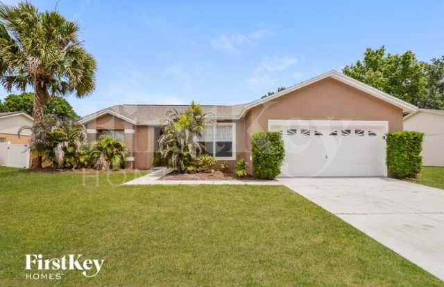 15430 Greater Groves Boulevard photos photos