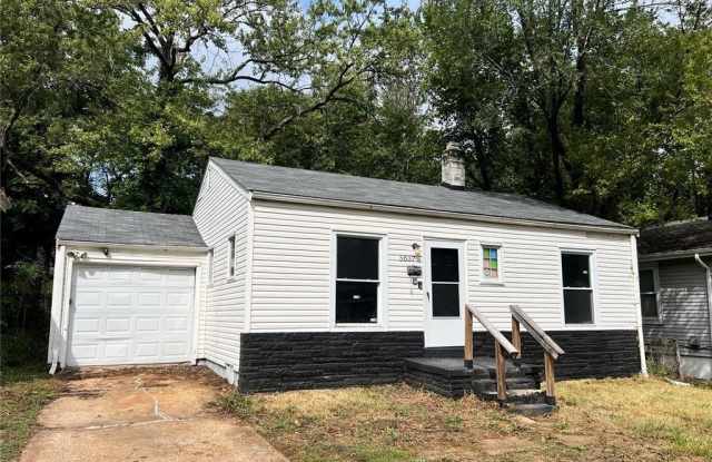 5637 Hamilton Avenue photos photos