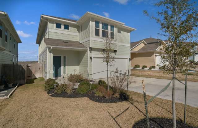 205 Guemal Rd, Buda, Texas 78610 Gallery 4