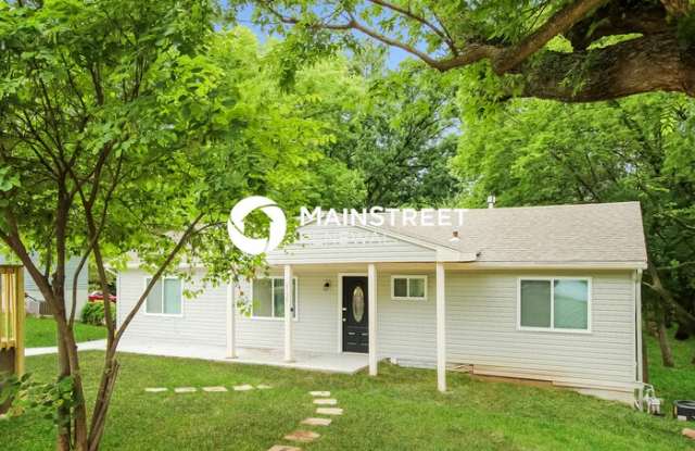 6130 North Eugene Field Road photos photos 6130 North Eugene Field Road photos photos