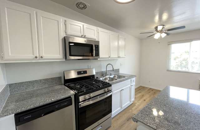 6944-6954 Coldwater Canyon Ave. photos photos
