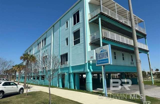 200 E Beach Boulevard photos photos