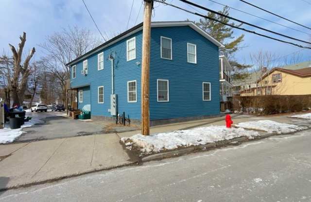 82 Smith Street photos photos