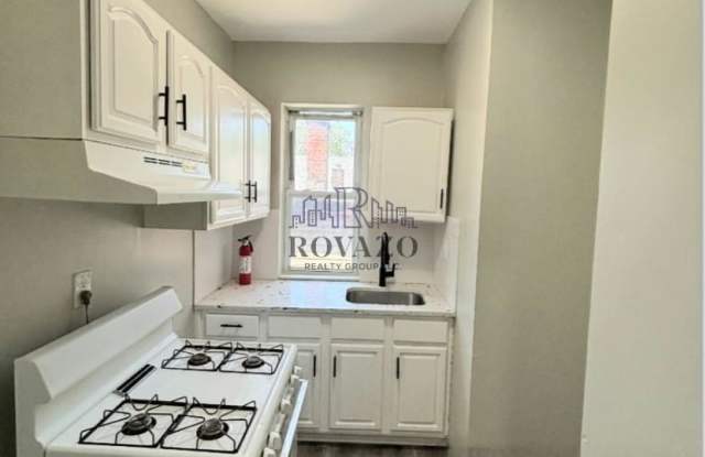153 Pierson Street photos photos