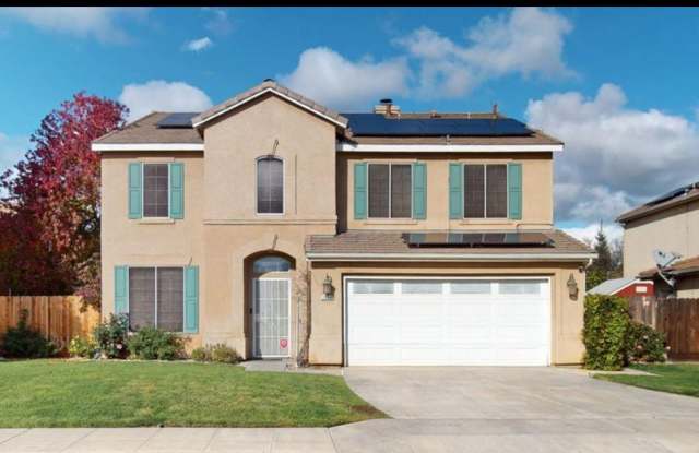 2638 East Skyview Avenue photos photos