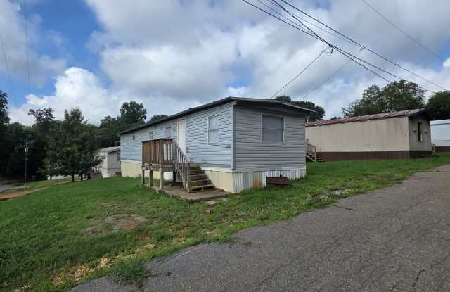 8364 Cedar St - Unit #1 Gallery 1