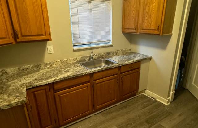 1217 Scott Street photos photos 1217 Scott Street photos photos