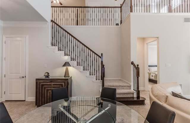 4708 Durham Drive Gallery 4