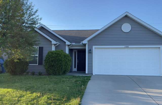 LINDBERG VILLAGE...3 Bedroom 2 Bath photos photos