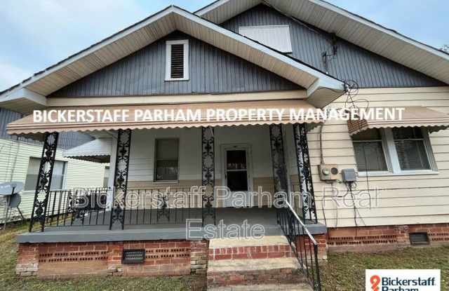 21 Hemlock Drive photos photos