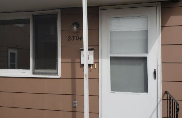 2304 1/2 Alderson Ave photos photos 2304 1/2 Alderson Ave photos photos
