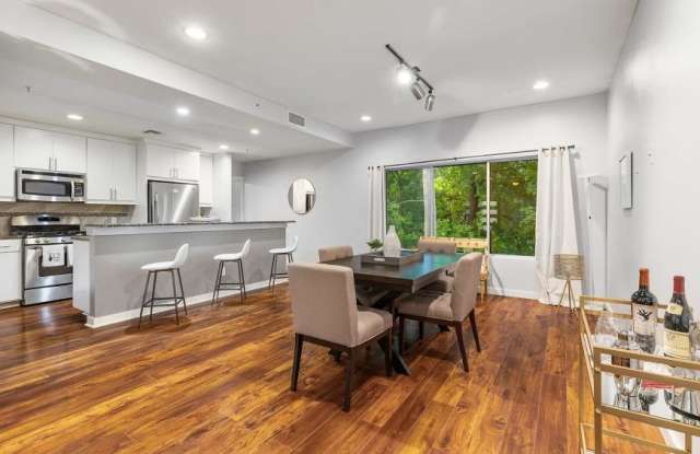503 Swanee Dr Swanee Dr. - 503 Swanee Drive, Austin, TX 78752