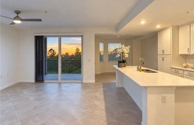 14191 Heritage Landing Boulevard Gallery 4