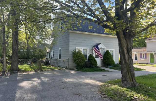 Unique and Eclectic Home in a Highly Desirable Location photos photos