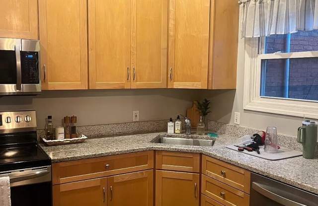 142 High St. photos photos