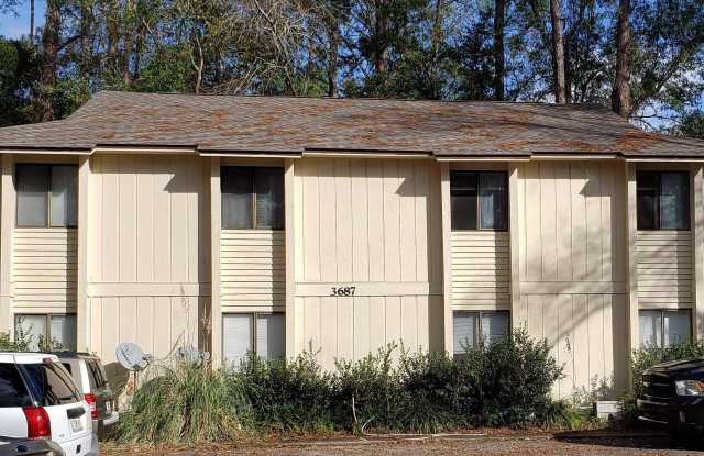 3687 Donovan Drive unit: A photos photos