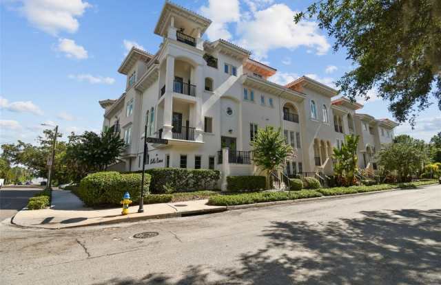 1001 S ROME AVENUE photos photos