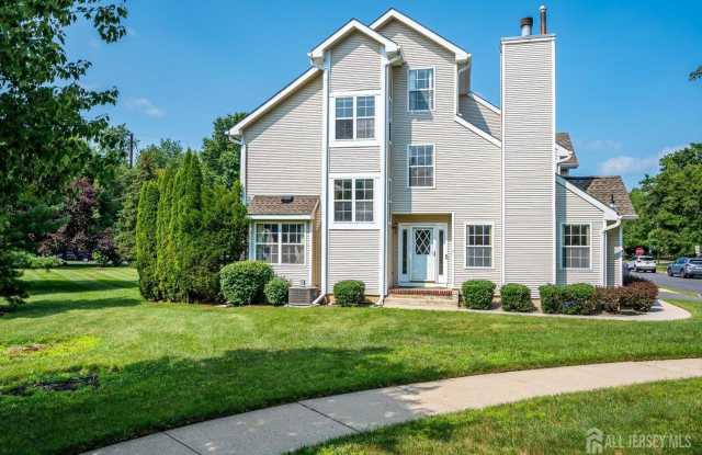 15 Allison Court Gallery 2