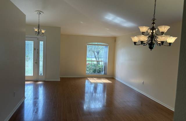 924 Ridge Haven Dr Gallery 3