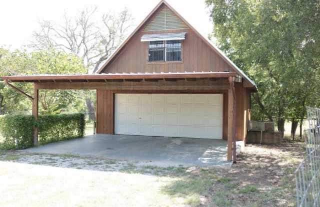 1555 County Road 208 Gallery 2